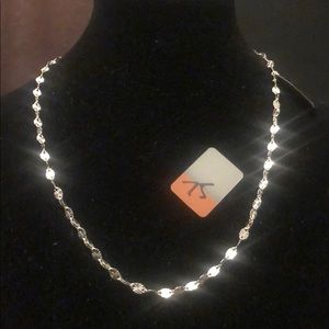 TWIST DISK 24in CHAIN (ONLYFORMOTHERSDAYSALE)